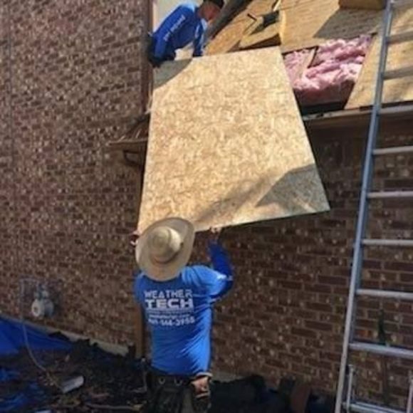 Meet your Posher, Joshua - Picture 1 of 1